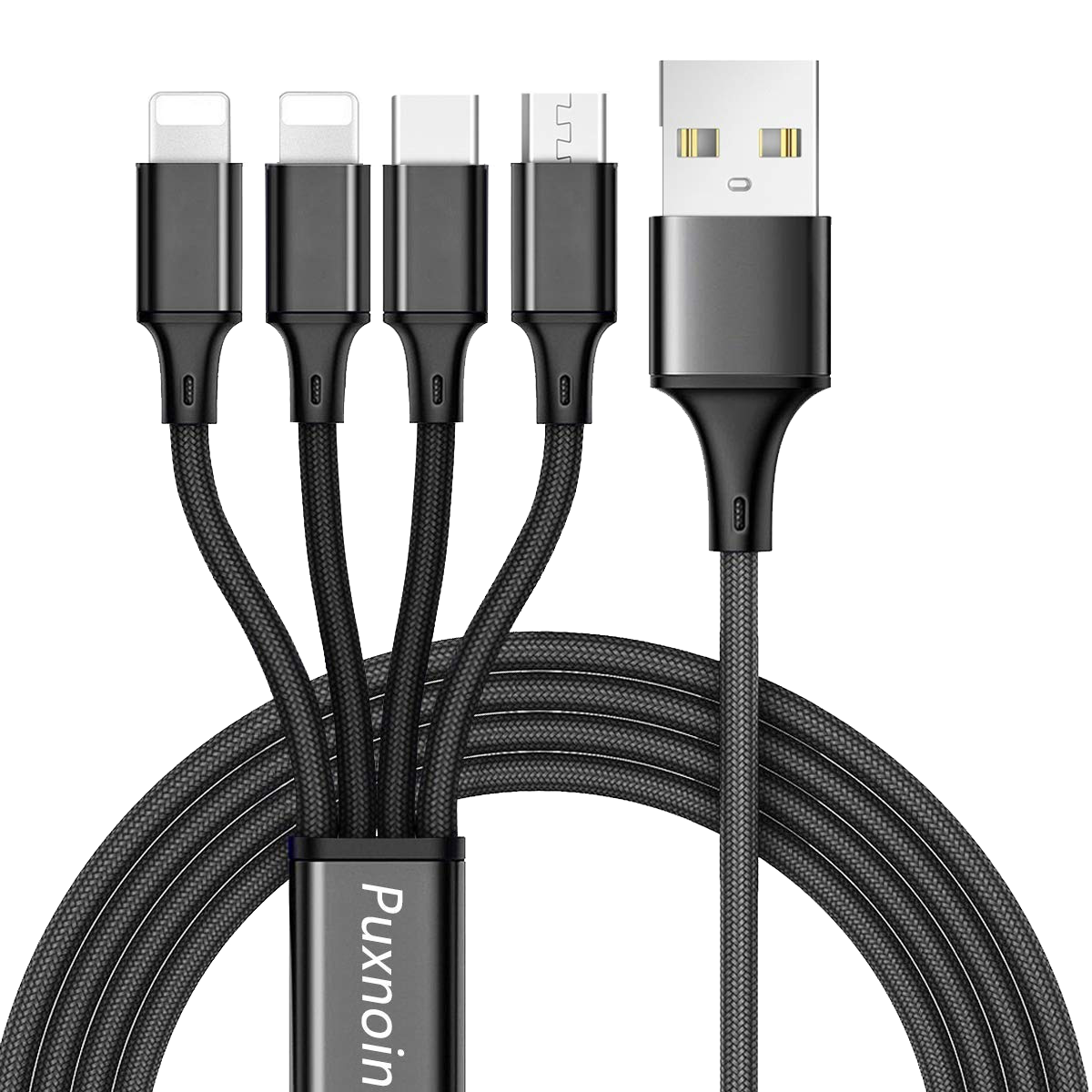 Data-Cable-PNG-Image